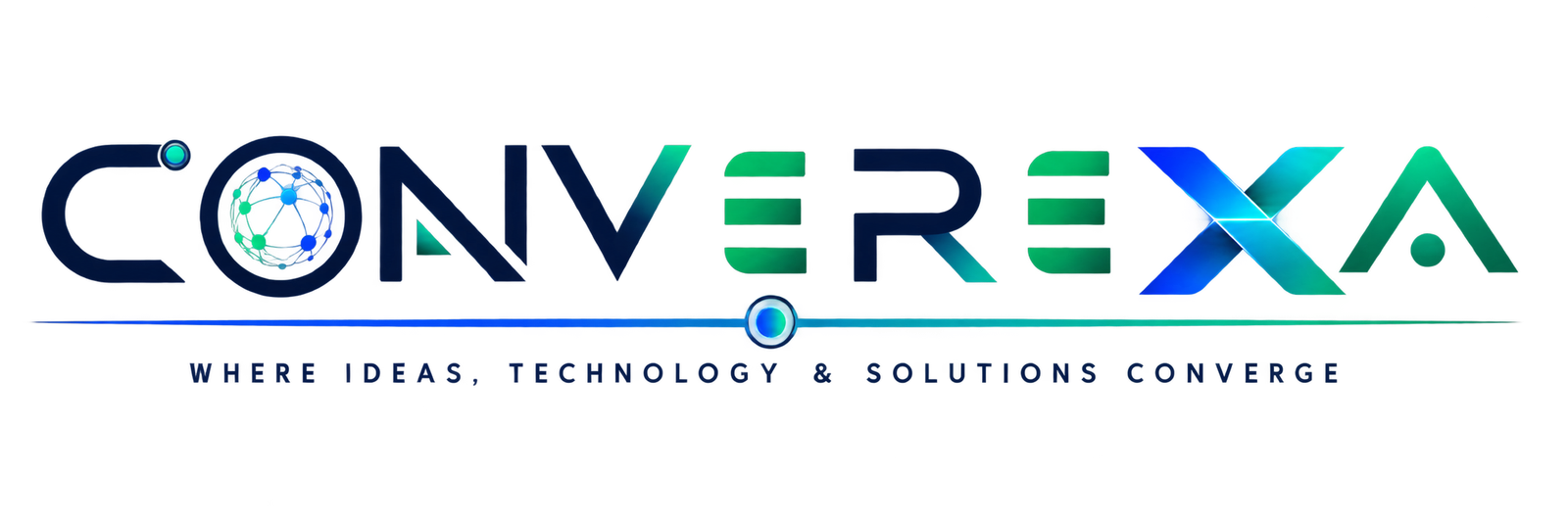 Converexa